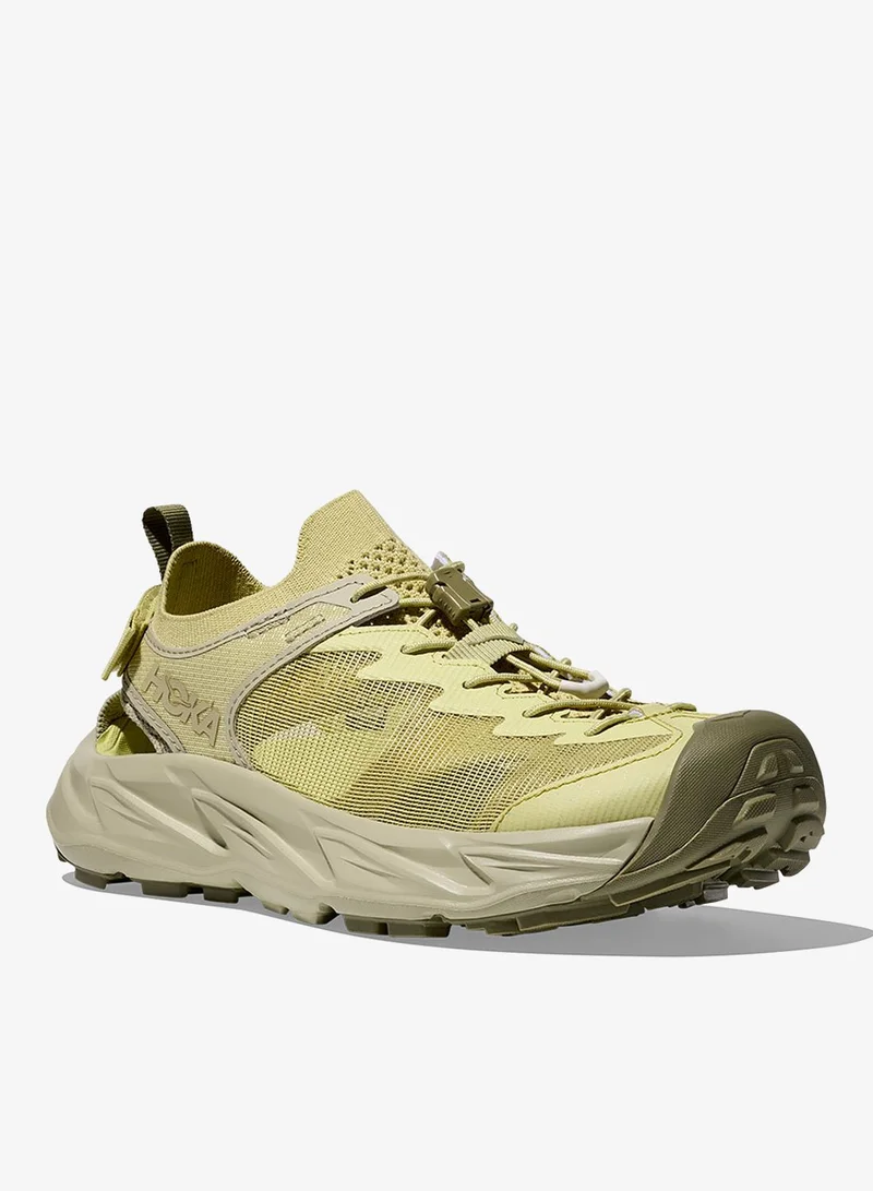 Hoka  Hopara 2 for Women | Best Price UAE