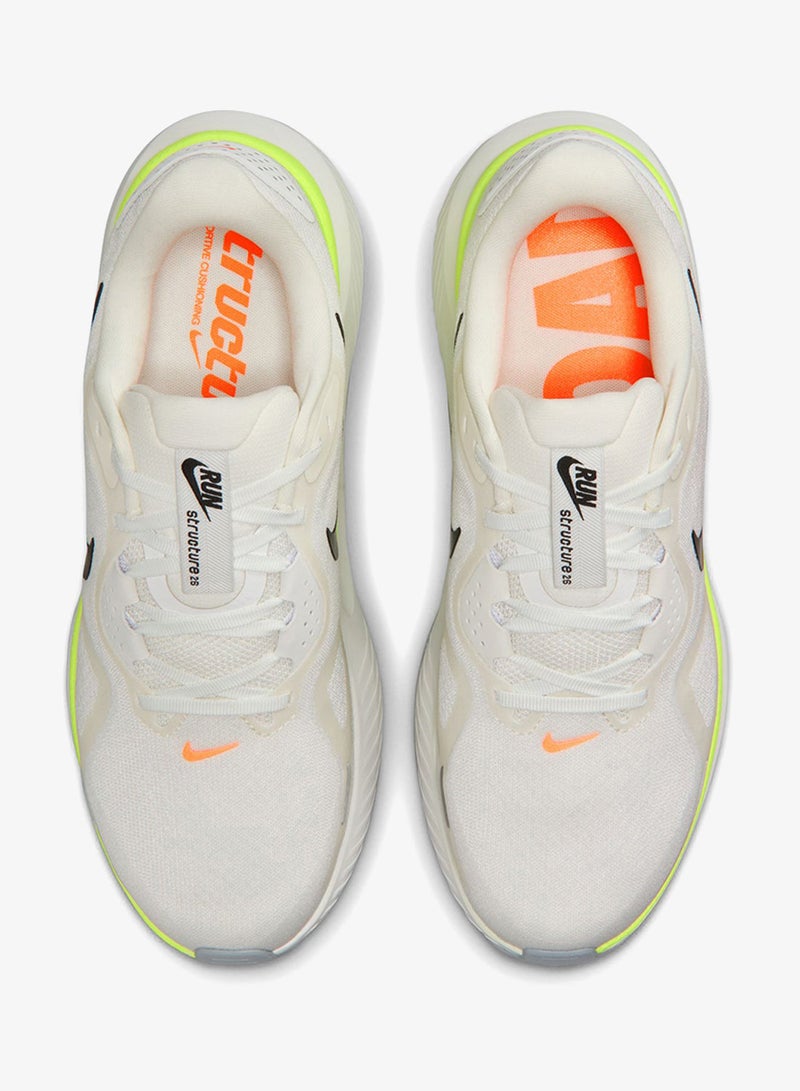 نايكي هيكل - Image 5