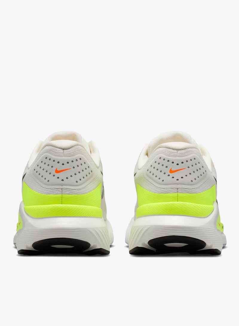 نايكي هيكل - Image 4