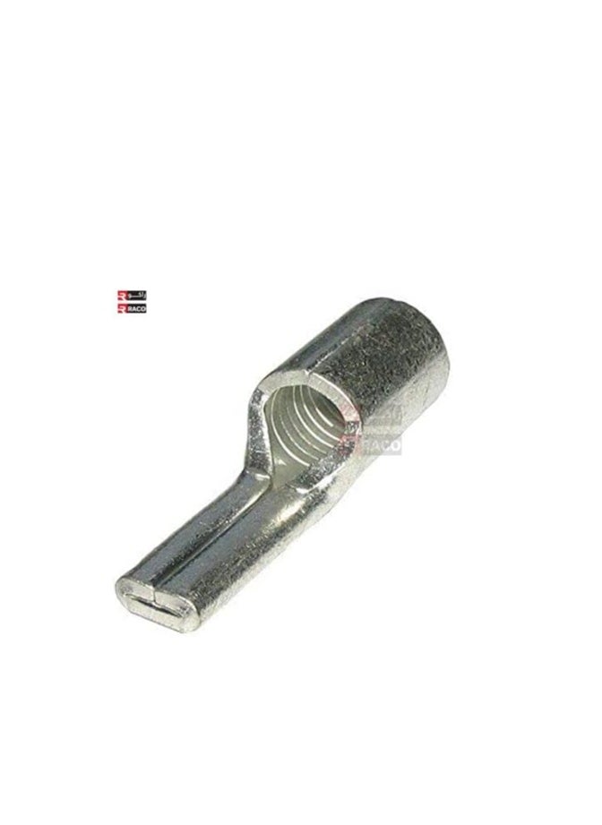 RACO Cable Lugs Pin Pack of 10  - Image 4