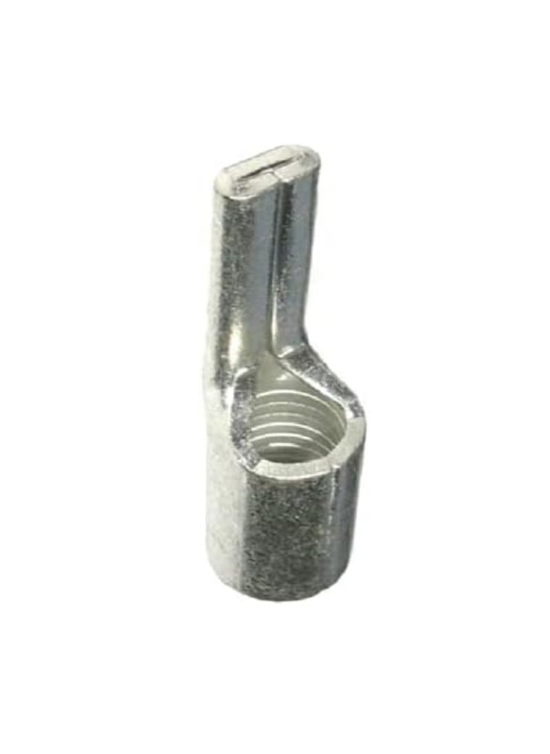 RACO Cable Lugs Pin Pack of 10  - Image 2