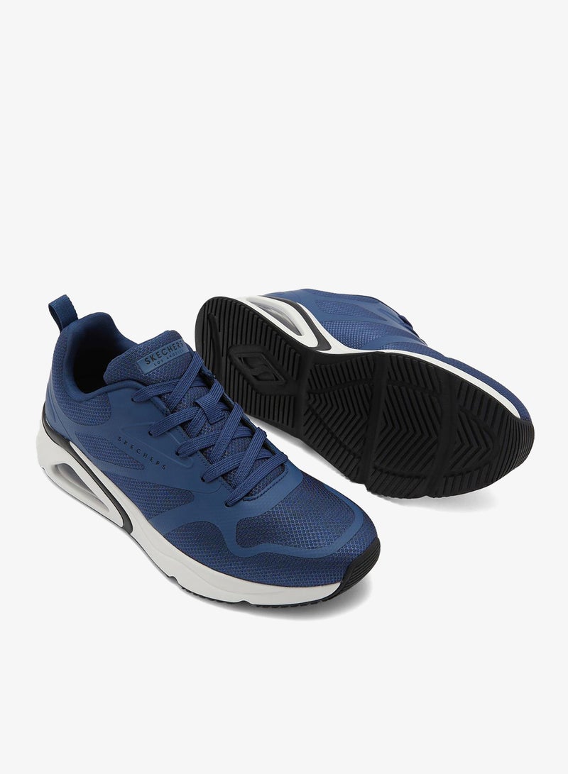 SKECHERS Tres-Air Uno - Image 3