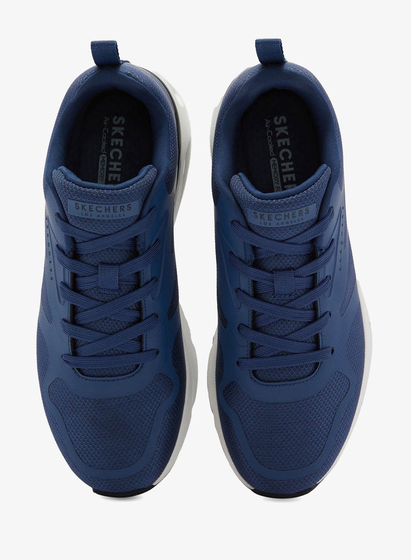 SKECHERS Tres-Air Uno - Image 4