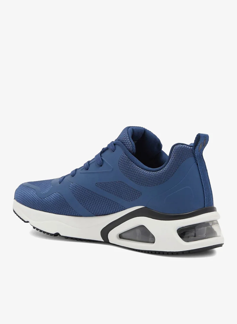 SKECHERS Tres-Air Uno