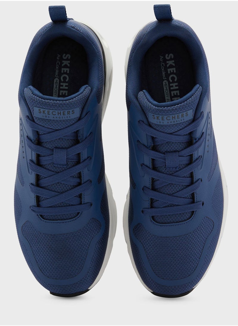 SKECHERS - Tres-Air Uno - Image 1