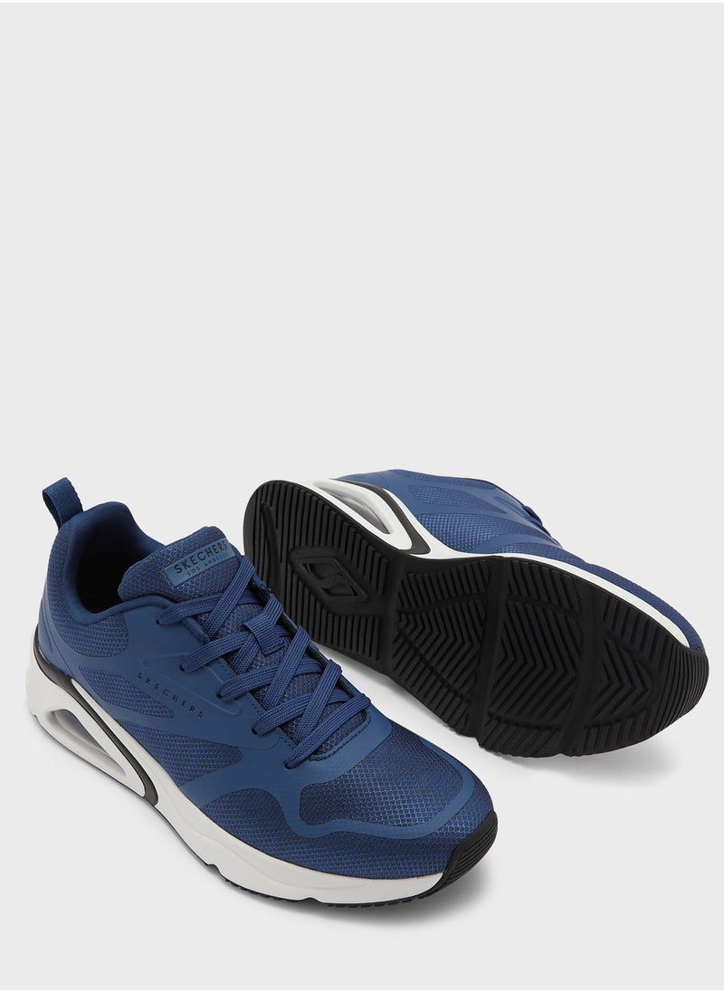SKECHERS - Tres-Air Uno - Image 1