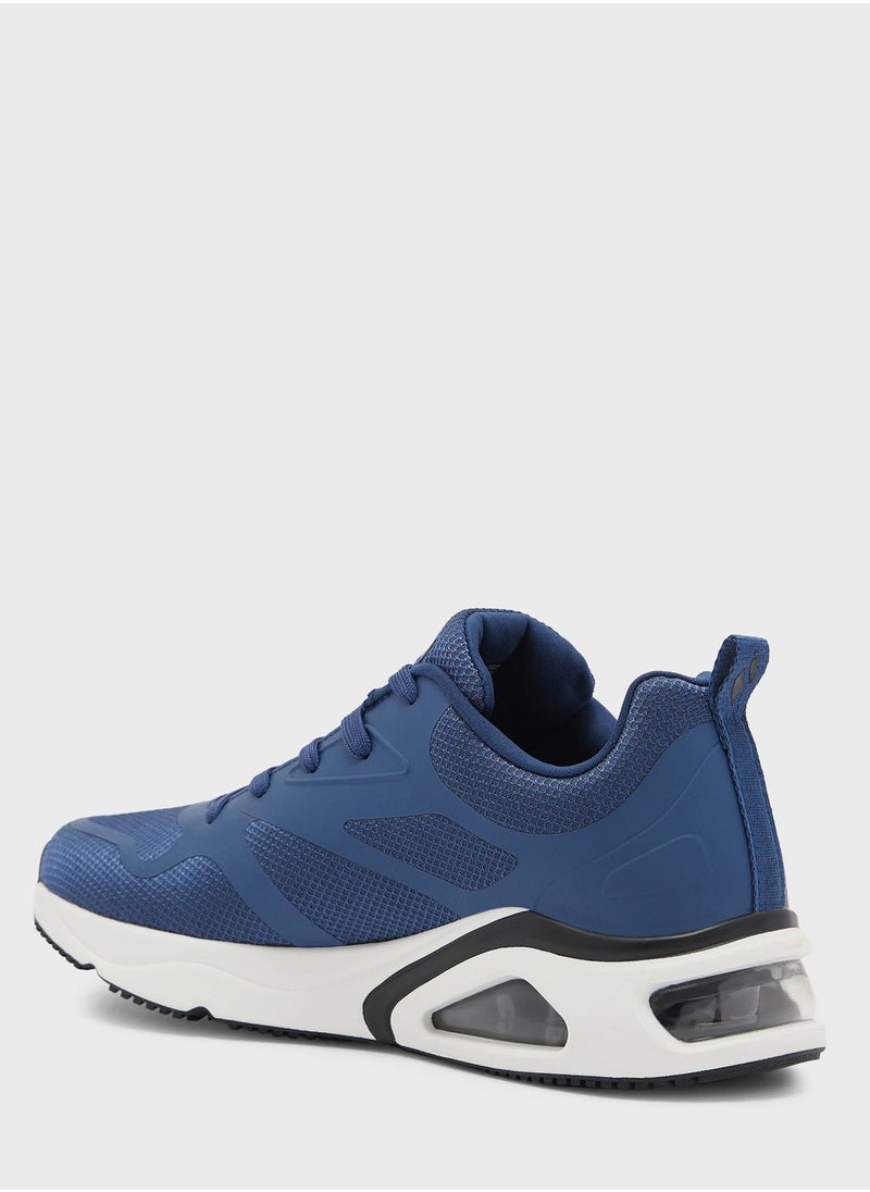 SKECHERS - Tres-Air Uno - Image 1