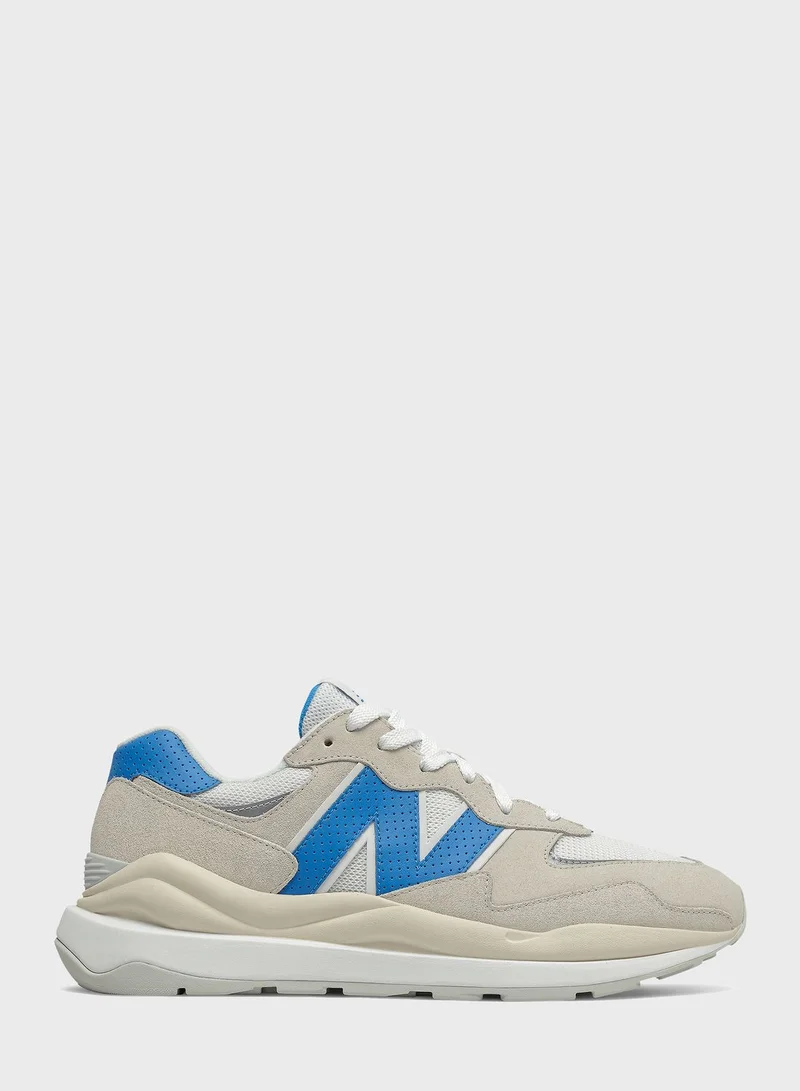 New Balance 5740 Low Top Sneakers
