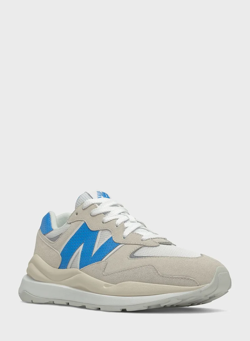 New Balance 5740 Low Top Sneakers