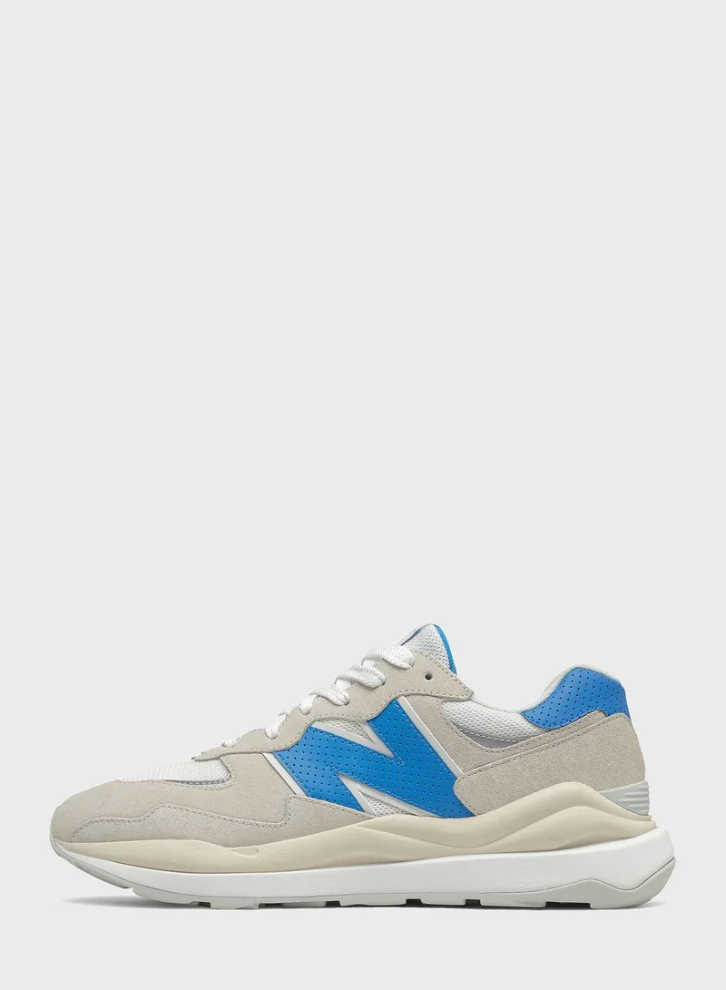 New Balance 5740 Low Top Sneakers