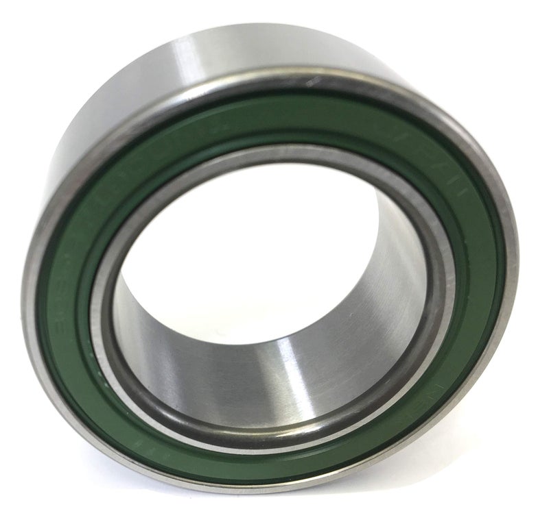 NSK 30BD4718 AC Compressor Clutch Bearing - Image 4