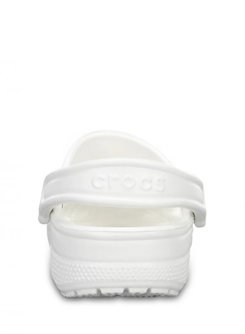 كروكس Casual Classic Clog