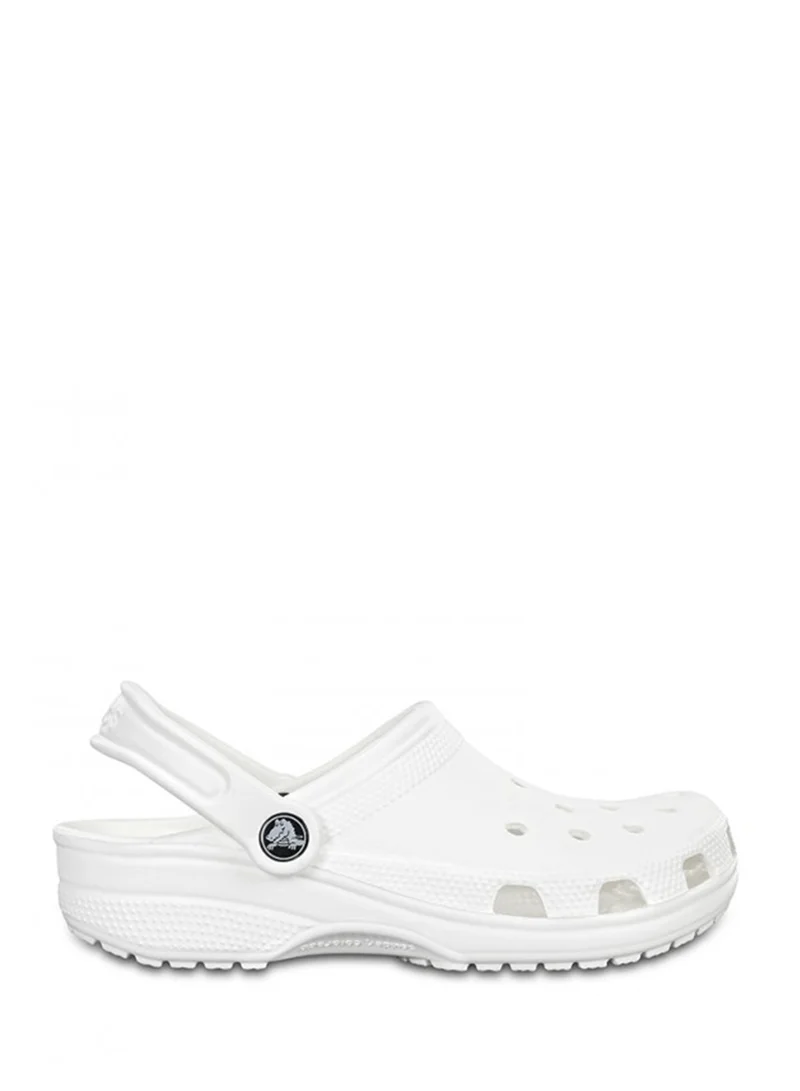 كروكس Casual Classic Clog