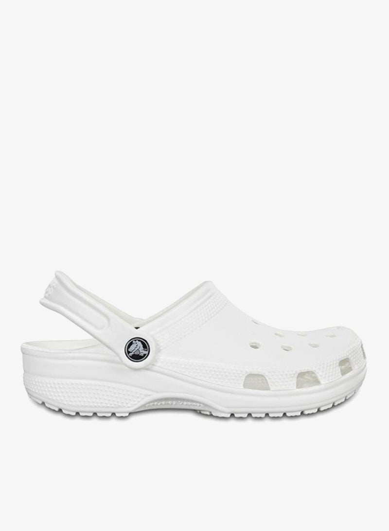 crocs Casual Clogs - Image 1
