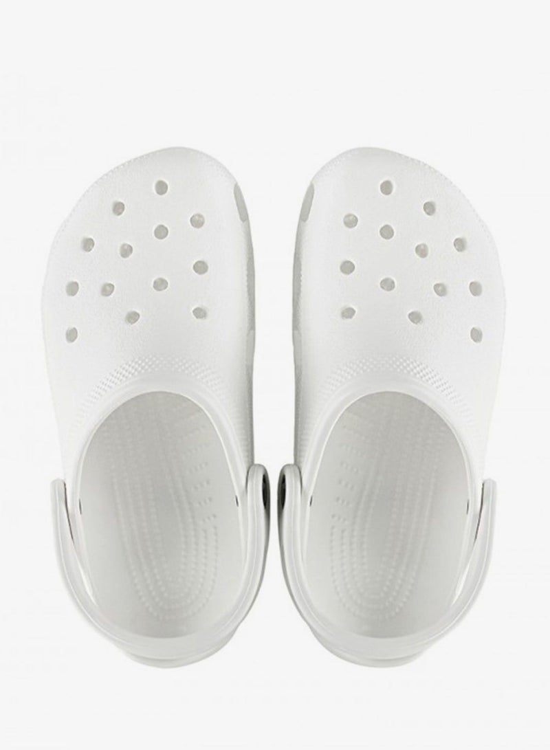 crocs Casual Clogs - Image 5