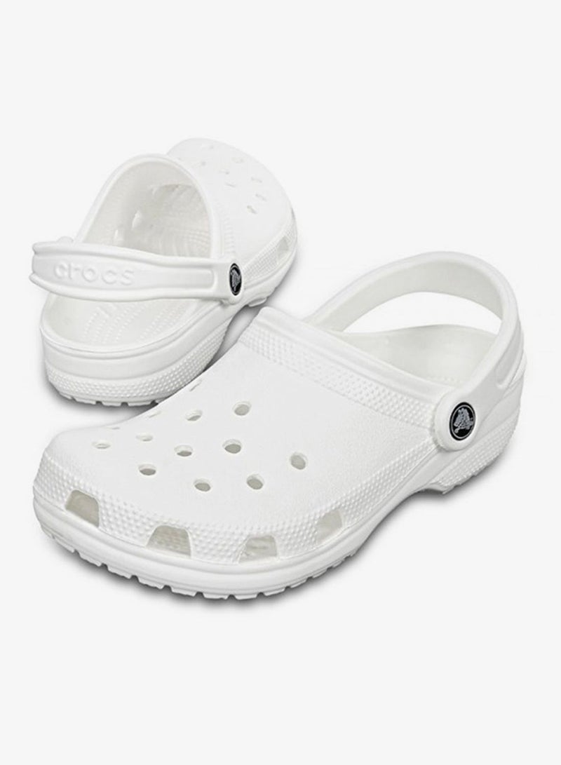 Casual Clogs image 7