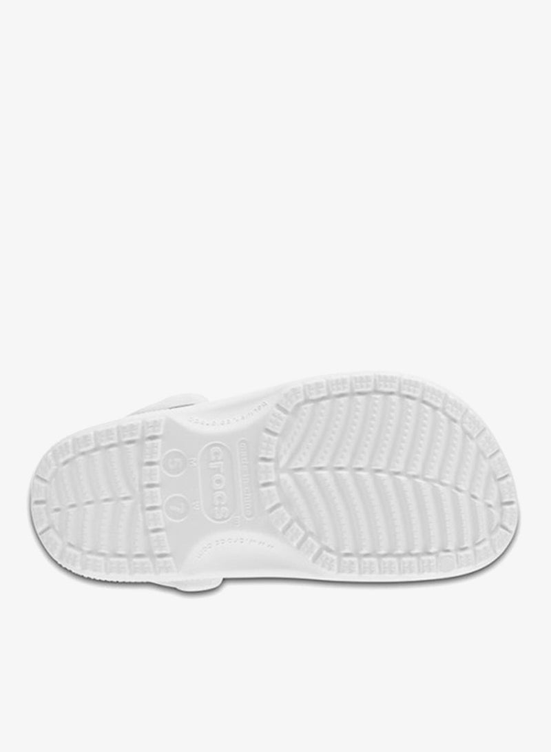 Casual Clogs image 8