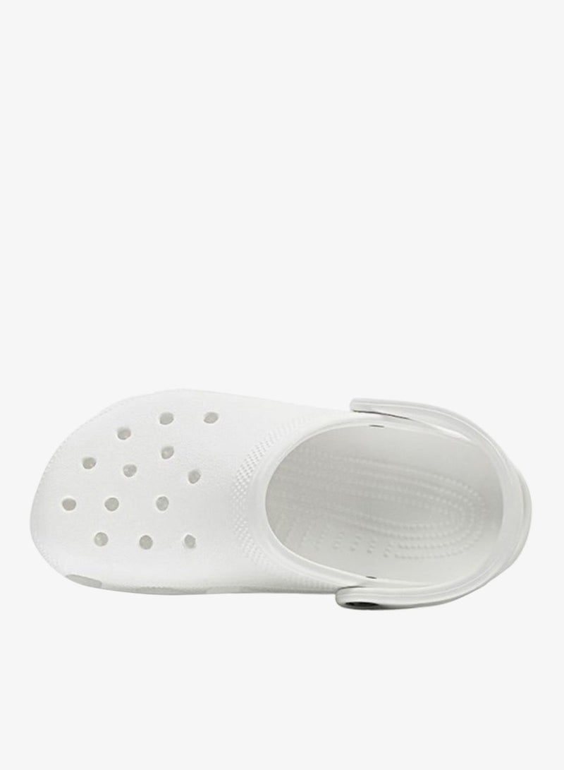 crocs Casual Clogs - Image 4