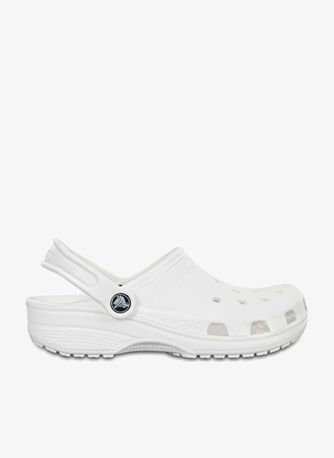 crocs Casual Clogs