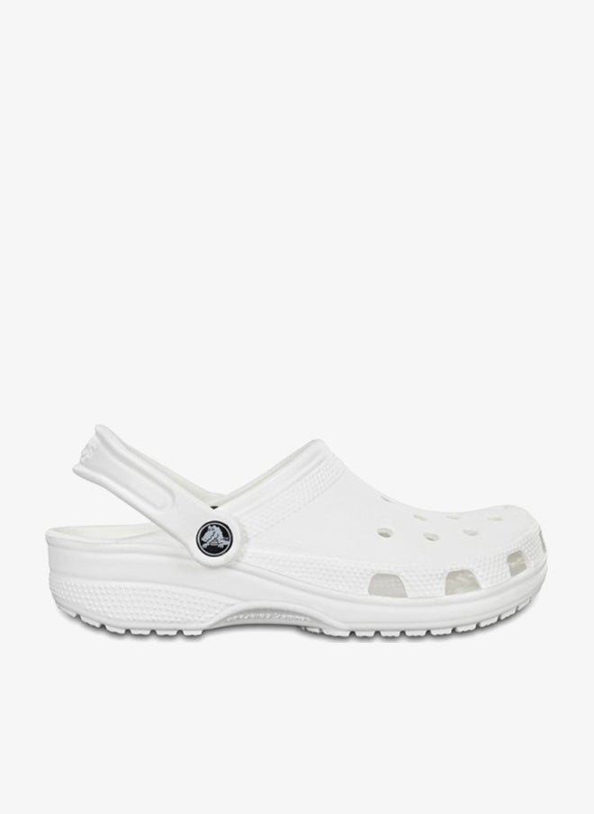 crocs Casual Clogs - Image 1