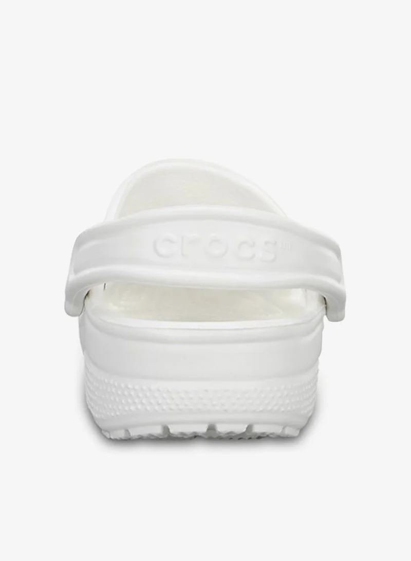 crocs Casual Clogs