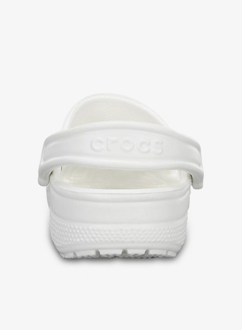 crocs Casual Clogs - Image 2