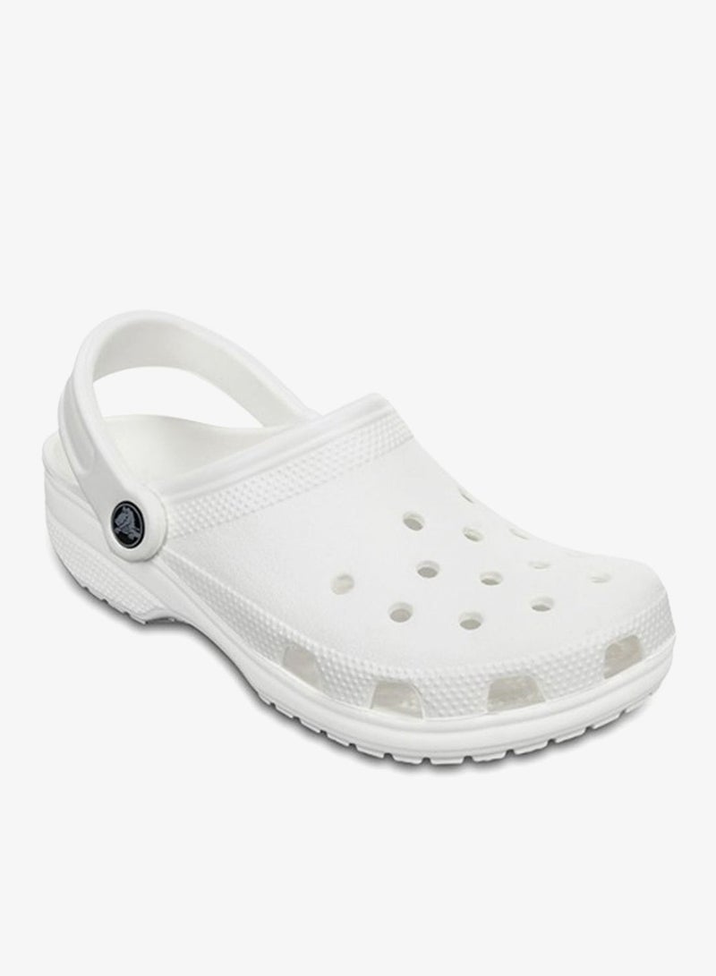 crocs Casual Clogs - Image 3