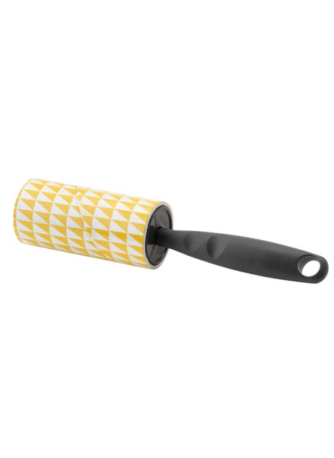 BÄSTIS Lint Roller - Grey