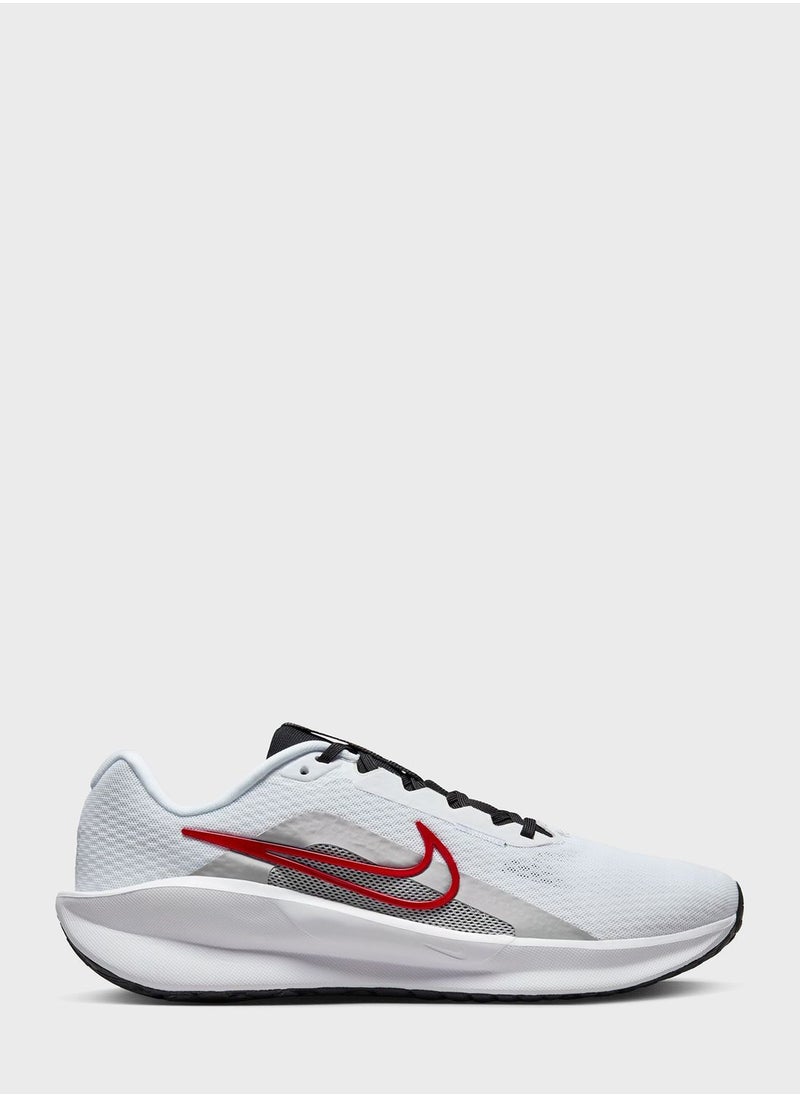 Nike - Downshifter 13 - Image 1