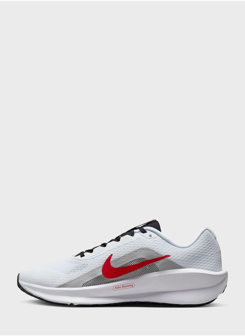 Nike - Downshifter 13 - Image 1