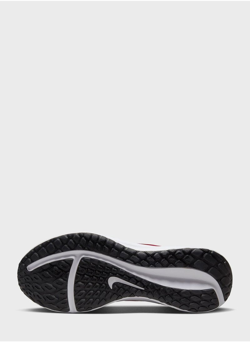 Nike - Downshifter 13 - Image 1