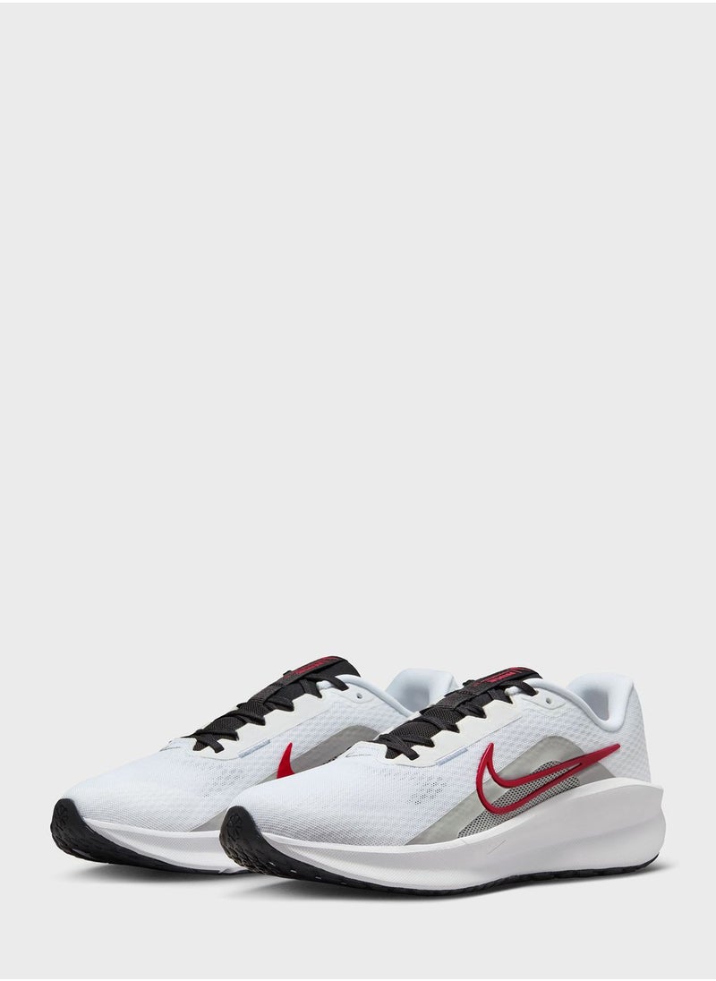 Nike - Downshifter 13 - Image 1