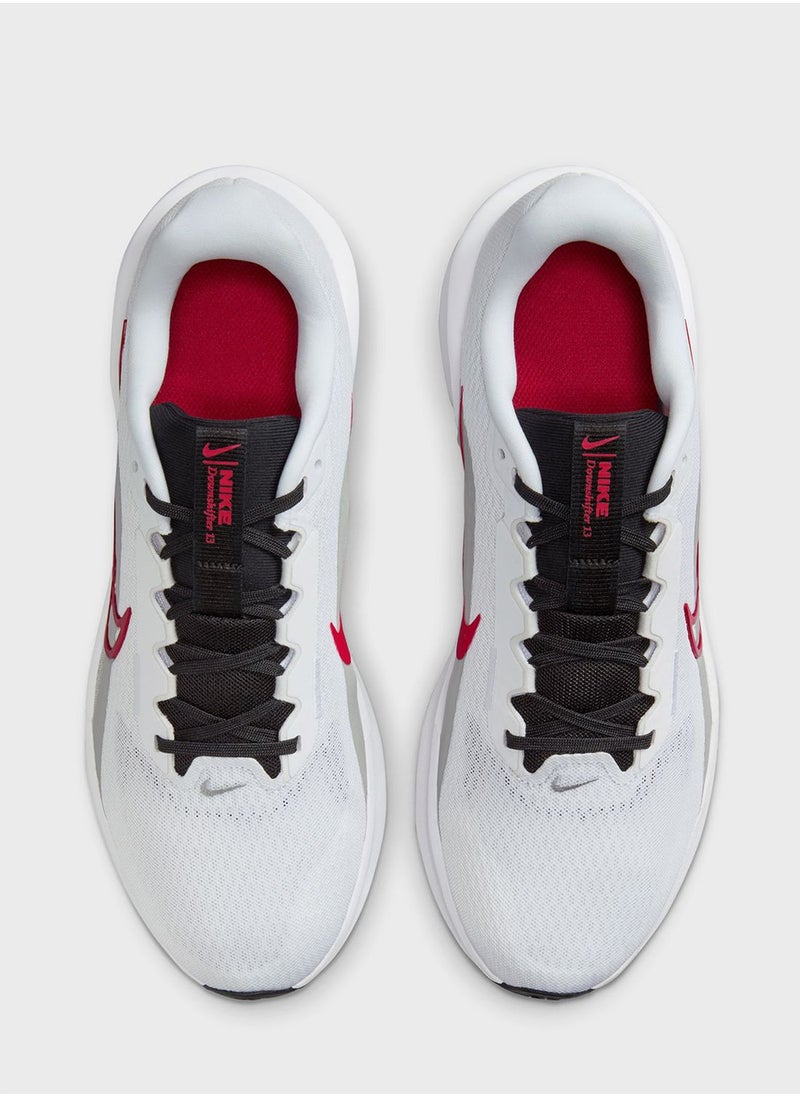 Nike - Downshifter 13 - Image 1