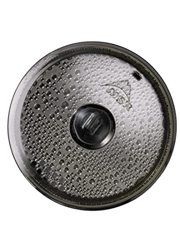 MSR Reactor Camping and Backpacking Cooking Pots, 1.7L, 2024 Version - Image 3