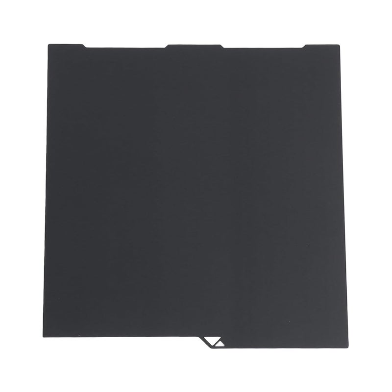 لوحة بناء طابعة ثلاثية الأبعاد من PEI سلسة 256 × 268 مم إزالة النماذج بسهولة - Image 4