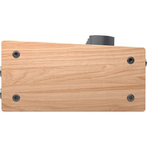 Universal Audio Volt 476p USB Recording Studio Audio Interface - Image 5