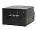 Ambient Technologies Ambient RCRBRCRB Remote Receiver Replacement for RCMRX receiver - Image 3