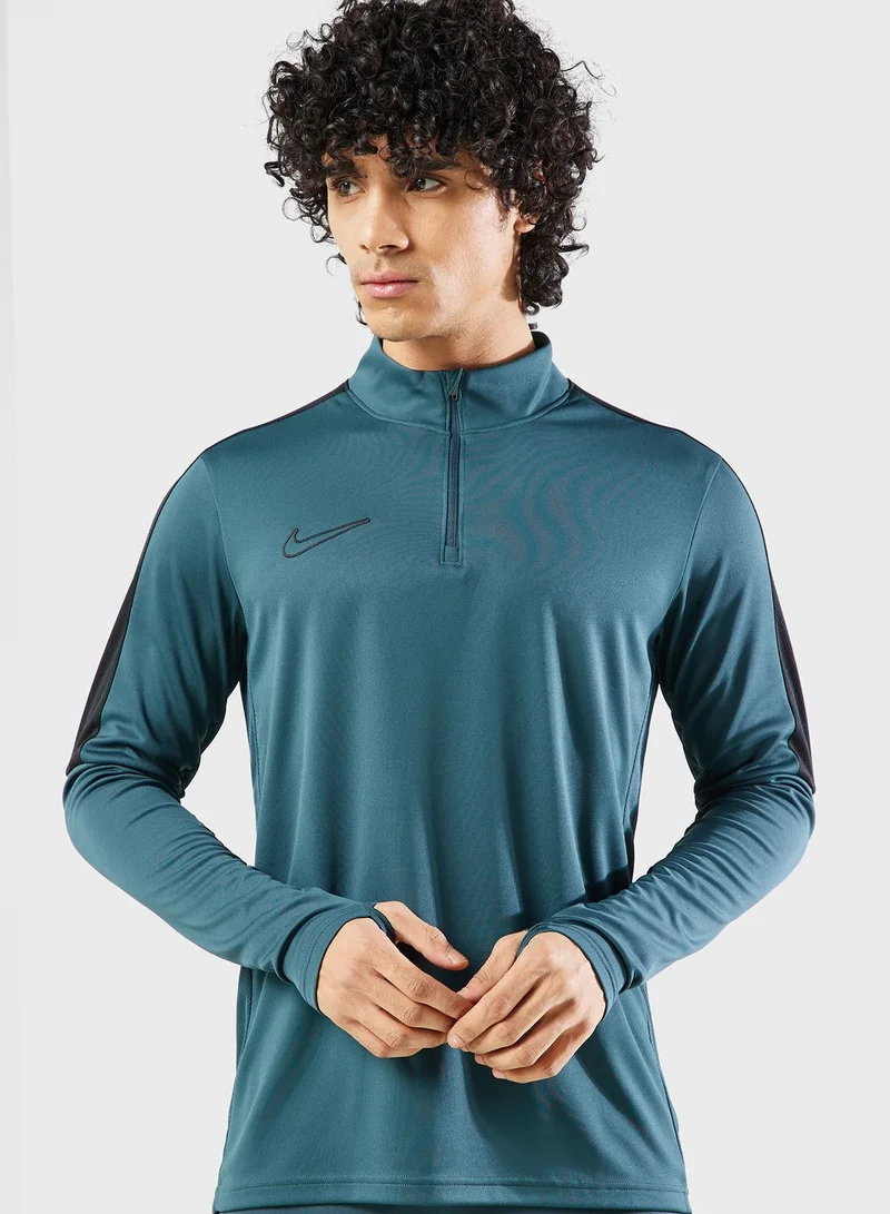 Nike Dri-Fit Acd23 Dril T-Shirt