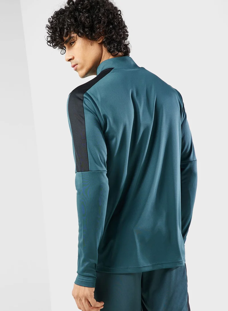 Nike Dri-Fit Acd23 Dril T-Shirt
