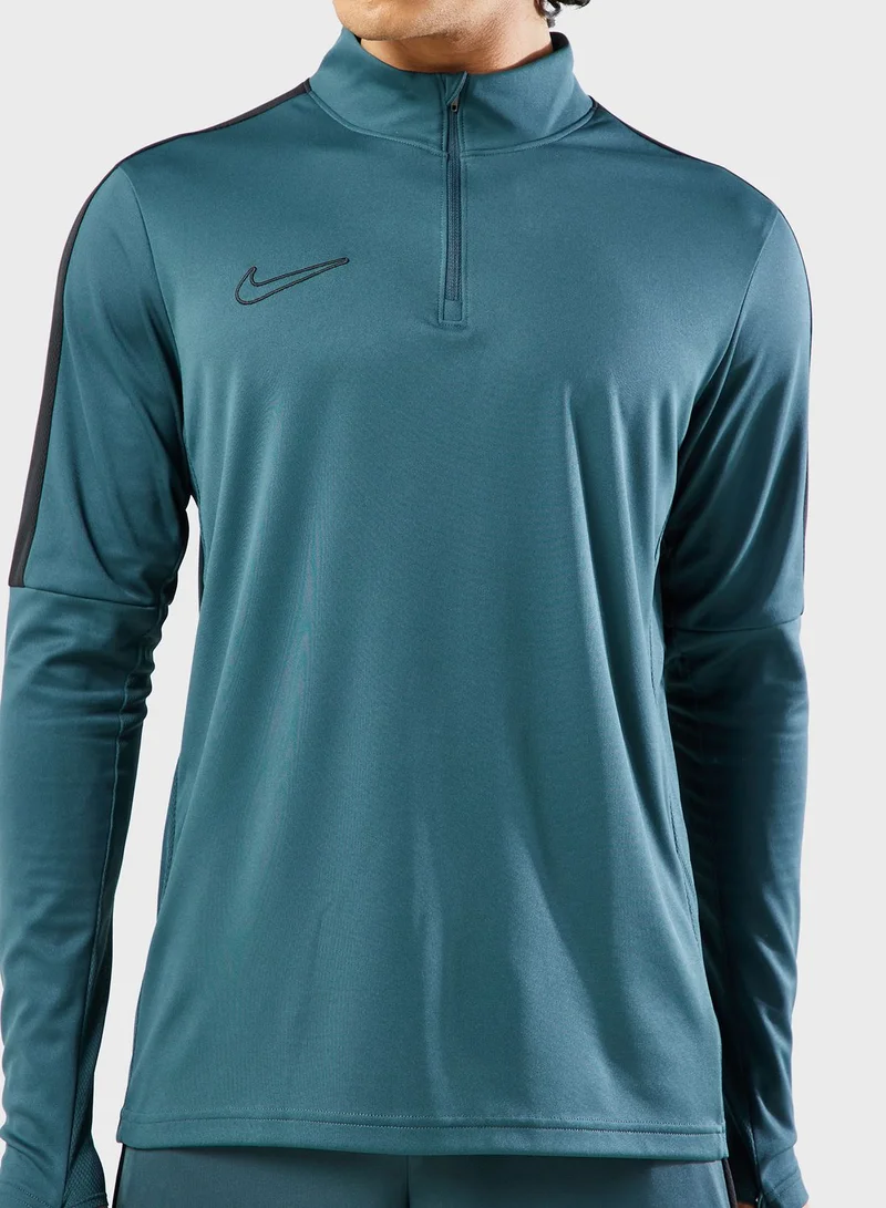 Nike Dri-Fit Acd23 Dril T-Shirt