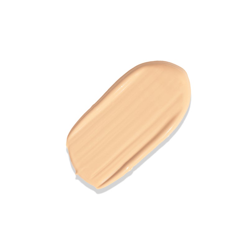 FEMMAC Ultra Wear Matte Liquid Foundation – Long Lasting Full Coverage, Oil Control, Smooth Finish, Hydrating Formula with UV Filters & Jojoba Oil - Image 3