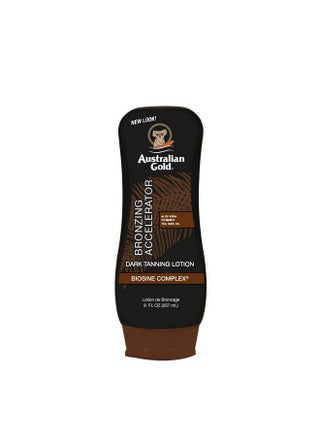 Dark Tanning Accelerator Lotion With Bronzer 8 Ounce New Package Same Formula B003Gx5Ssc - pzsku/ZF018DC7985C9D4776EE6Z/45/_/1694503661/76d22712-d315-4612-a827-043e6eb42eab