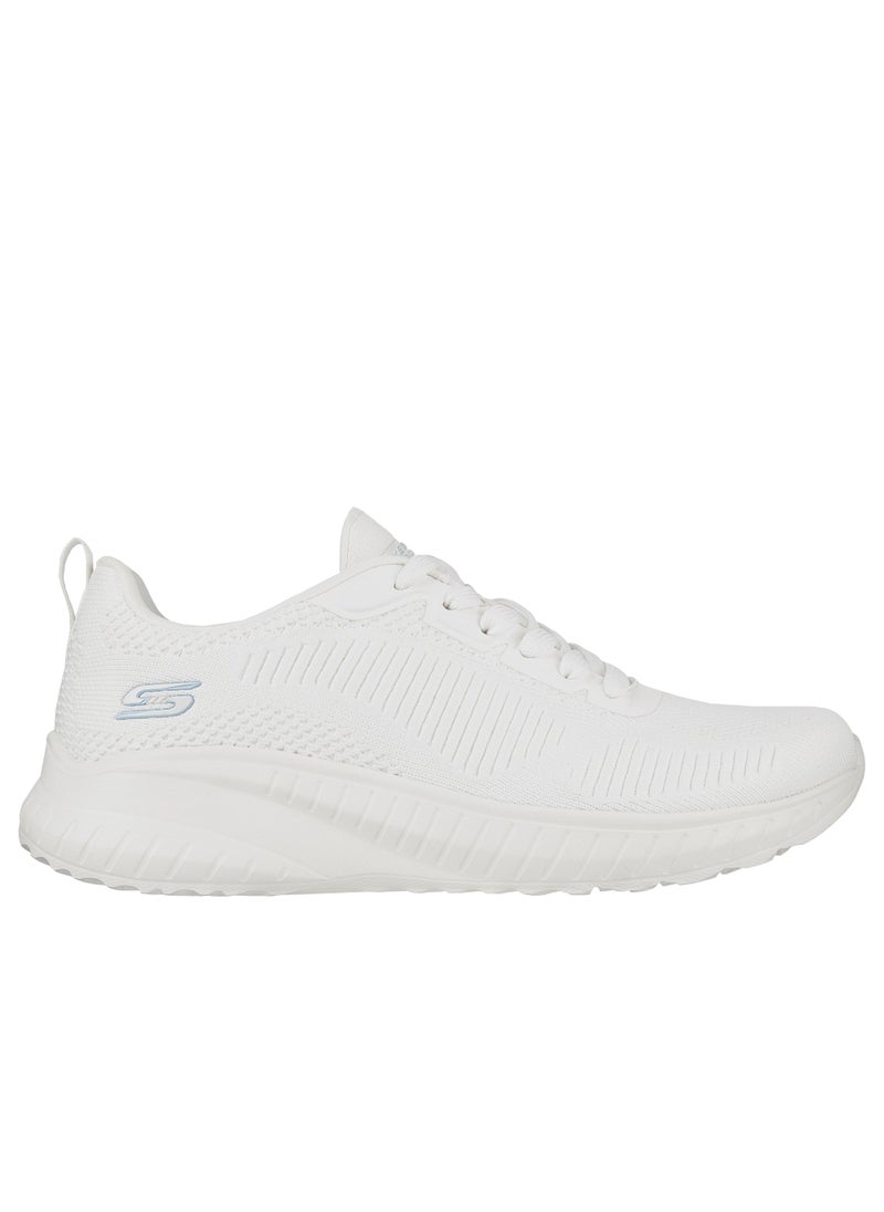 SKECHERS - Bobs Squad Chaos - Image 1