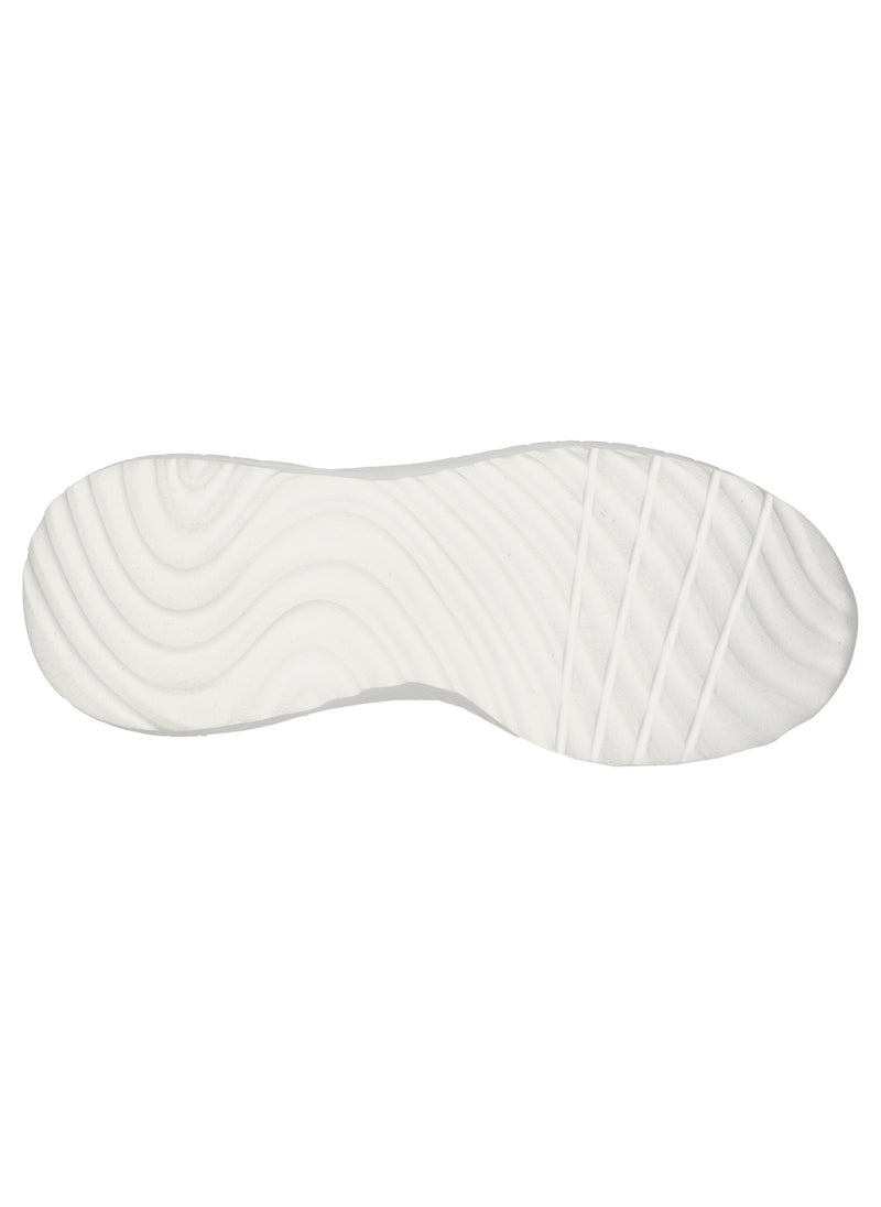 SKECHERS - Bobs Squad Chaos - Image 1