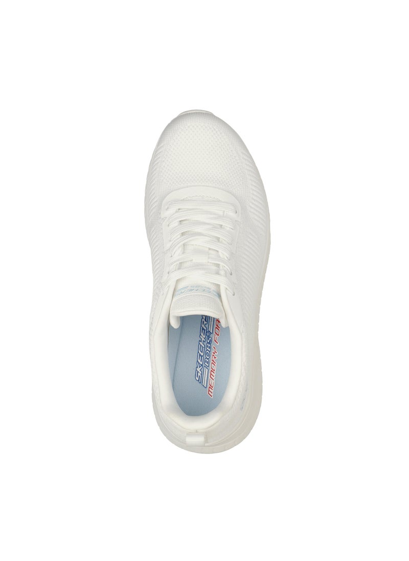 SKECHERS - Bobs Squad Chaos - Image 1