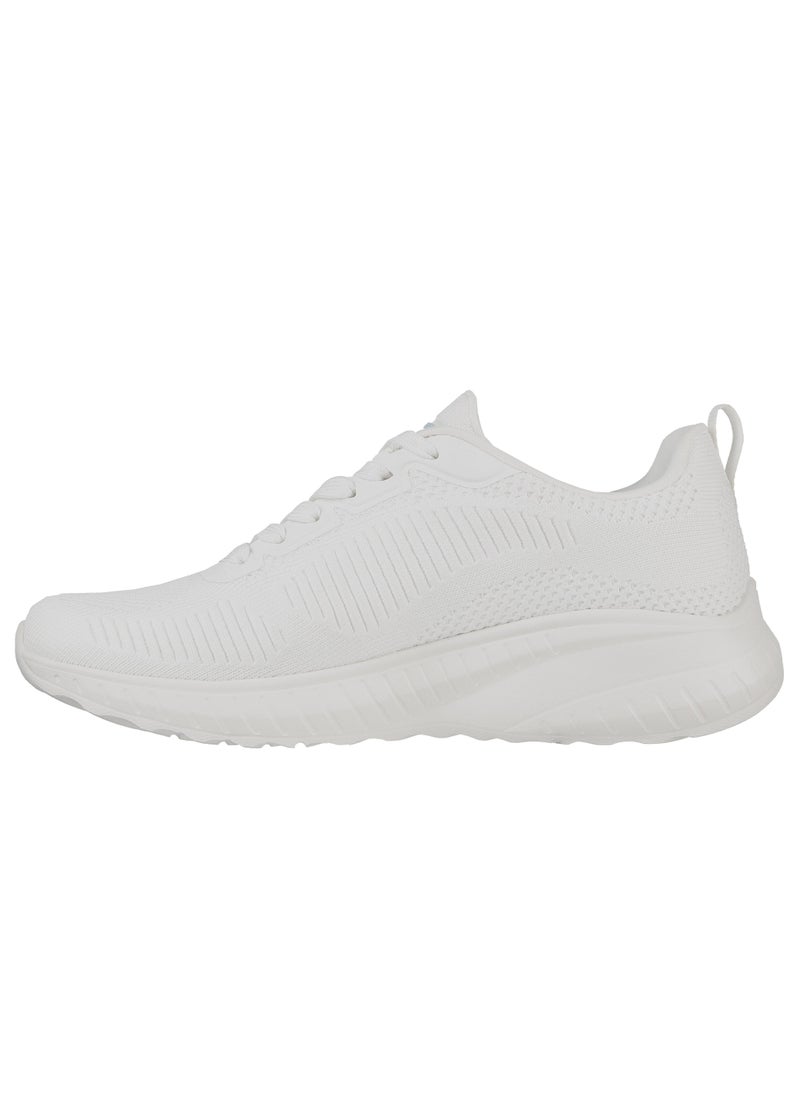 SKECHERS - Bobs Squad Chaos - Image 1