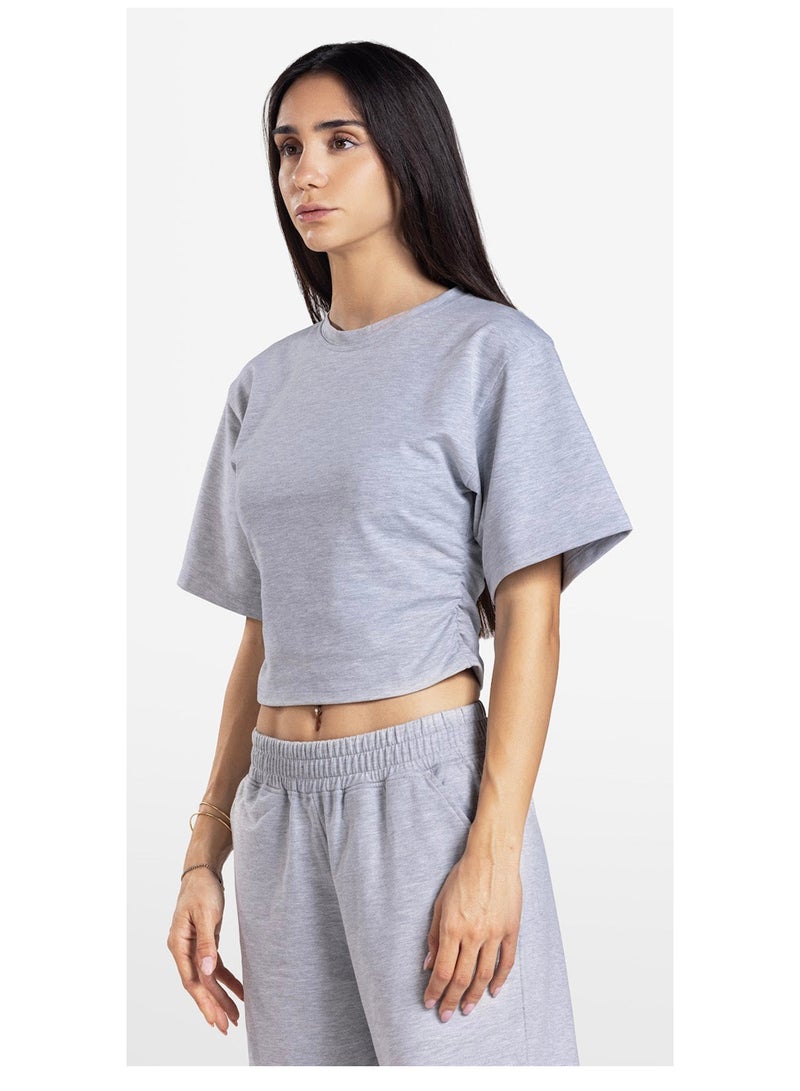 cloud Lightweight Sweats - Image 4