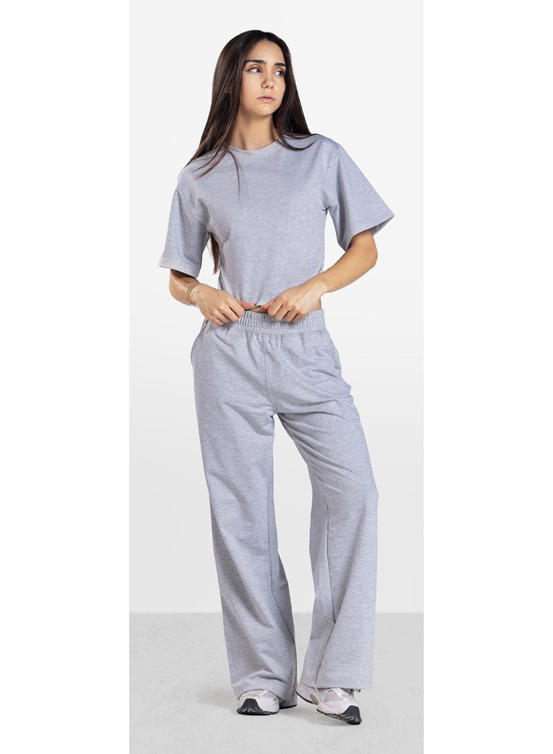 cloud Lightweight Sweats - Image 3