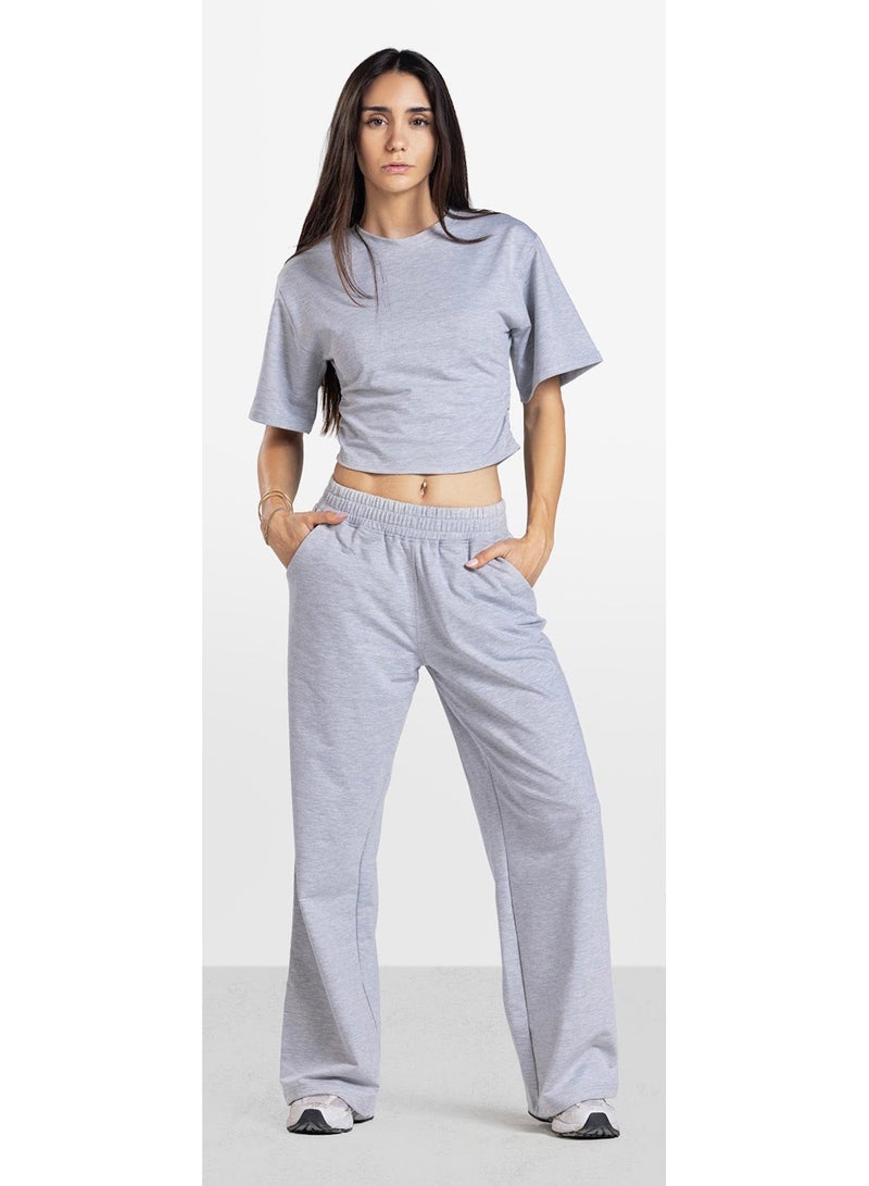 cloud Lightweight Sweats - Image 1