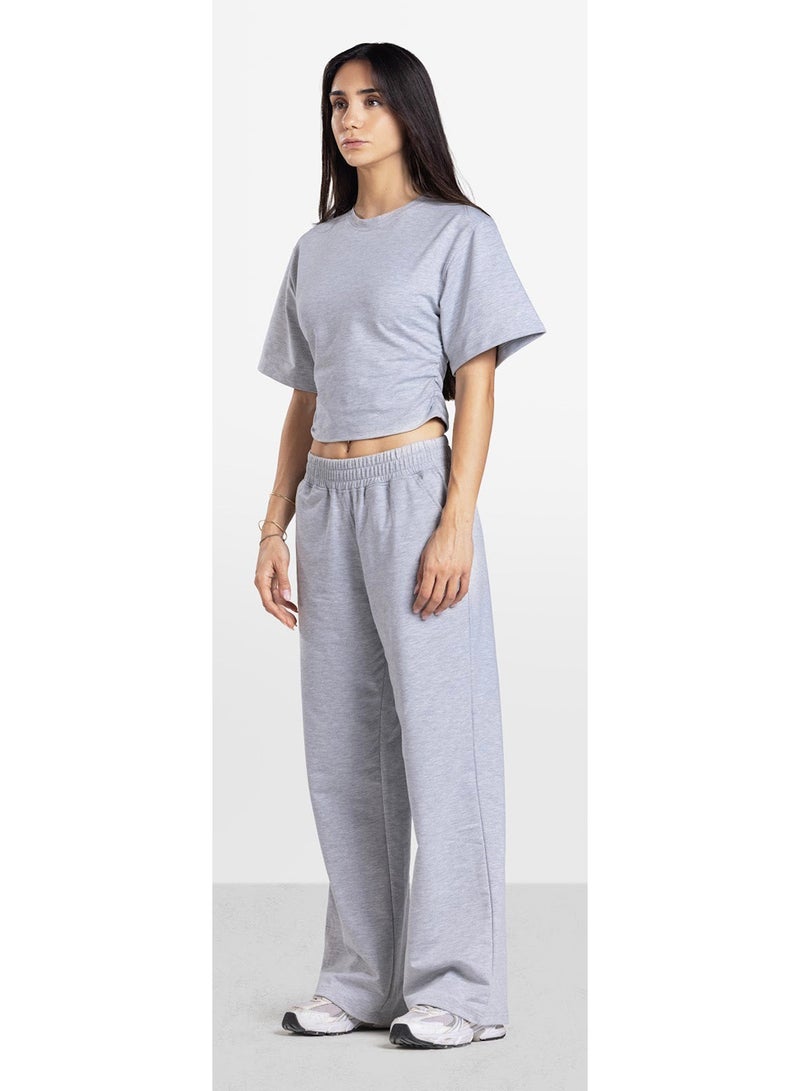 cloud Lightweight Sweats - Image 2